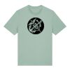 Unisex Creator 2.0 iconic t-shirt (STTU169) Thumbnail