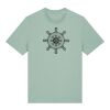 Unisex Creator 2.0 iconic t-shirt (STTU169) Thumbnail