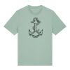 Unisex Creator 2.0 iconic t-shirt (STTU169) Thumbnail