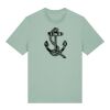 Unisex Creator 2.0 iconic t-shirt (STTU169) Thumbnail