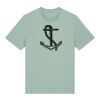 Unisex Creator 2.0 iconic t-shirt (STTU169) Thumbnail