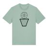 Unisex Creator 2.0 iconic t-shirt (STTU169) Thumbnail