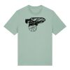 Unisex Creator 2.0 iconic t-shirt (STTU169) Thumbnail