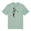 Unisex Creator 2.0 iconic t-shirt (STTU169) Thumbnail