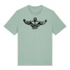 Unisex Creator 2.0 iconic t-shirt (STTU169) Thumbnail