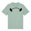 Unisex Creator 2.0 iconic t-shirt (STTU169) Thumbnail