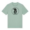 Unisex Creator 2.0 iconic t-shirt (STTU169) Thumbnail