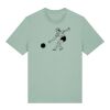 Unisex Creator 2.0 iconic t-shirt (STTU169) Thumbnail