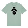 Unisex Creator 2.0 iconic t-shirt (STTU169) Thumbnail