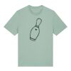 Unisex Creator 2.0 iconic t-shirt (STTU169) Thumbnail