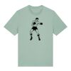 Unisex Creator 2.0 iconic t-shirt (STTU169) Thumbnail