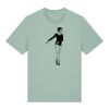 Unisex Creator 2.0 iconic t-shirt (STTU169) Thumbnail