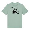 Unisex Creator 2.0 iconic t-shirt (STTU169) Thumbnail