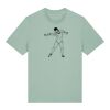 Unisex Creator 2.0 iconic t-shirt (STTU169) Thumbnail