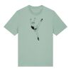 Unisex Creator 2.0 iconic t-shirt (STTU169) Thumbnail