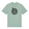Unisex Creator 2.0 iconic t-shirt (STTU169) Thumbnail