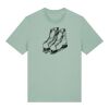 Unisex Creator 2.0 iconic t-shirt (STTU169) Thumbnail