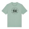 Unisex Creator 2.0 iconic t-shirt (STTU169) Thumbnail