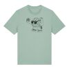 Unisex Creator 2.0 iconic t-shirt (STTU169) Thumbnail