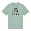 Unisex Creator 2.0 iconic t-shirt (STTU169) Thumbnail