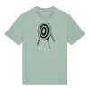 Unisex Creator 2.0 iconic t-shirt (STTU169) Thumbnail