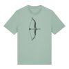 Unisex Creator 2.0 iconic t-shirt (STTU169) Thumbnail