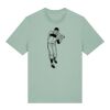 Unisex Creator 2.0 iconic t-shirt (STTU169) Thumbnail