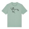 Unisex Creator 2.0 iconic t-shirt (STTU169) Thumbnail