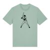 Unisex Creator 2.0 iconic t-shirt (STTU169) Thumbnail