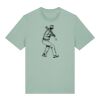 Unisex Creator 2.0 iconic t-shirt (STTU169) Thumbnail