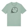 Unisex Creator 2.0 iconic t-shirt (STTU169) Thumbnail