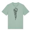 Unisex Creator 2.0 iconic t-shirt (STTU169) Thumbnail