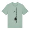 Unisex Creator 2.0 iconic t-shirt (STTU169) Thumbnail