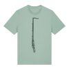 Unisex Creator 2.0 iconic t-shirt (STTU169) Thumbnail