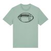 Unisex Creator 2.0 iconic t-shirt (STTU169) Thumbnail