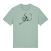 Unisex Creator 2.0 iconic t-shirt (STTU169) Thumbnail