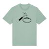 Unisex Creator 2.0 iconic t-shirt (STTU169) Thumbnail