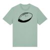 Unisex Creator 2.0 iconic t-shirt (STTU169) Thumbnail