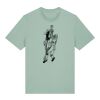 Unisex Creator 2.0 iconic t-shirt (STTU169) Thumbnail