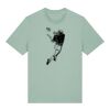 Unisex Creator 2.0 iconic t-shirt (STTU169) Thumbnail