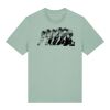 Unisex Creator 2.0 iconic t-shirt (STTU169) Thumbnail