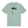 Unisex Creator 2.0 iconic t-shirt (STTU169) Thumbnail