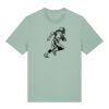 Unisex Creator 2.0 iconic t-shirt (STTU169) Thumbnail