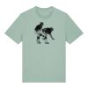 Unisex Creator 2.0 iconic t-shirt (STTU169) Thumbnail