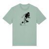 Unisex Creator 2.0 iconic t-shirt (STTU169) Thumbnail