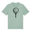 Unisex Creator 2.0 iconic t-shirt (STTU169) Thumbnail