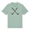 Unisex Creator 2.0 iconic t-shirt (STTU169) Thumbnail