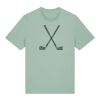 Unisex Creator 2.0 iconic t-shirt (STTU169) Thumbnail