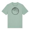 Unisex Creator 2.0 iconic t-shirt (STTU169) Thumbnail