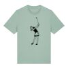 Unisex Creator 2.0 iconic t-shirt (STTU169) Thumbnail
